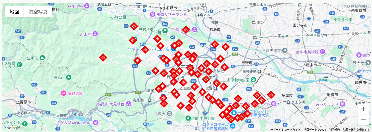 八王子市_サイトマップ_小学校.png