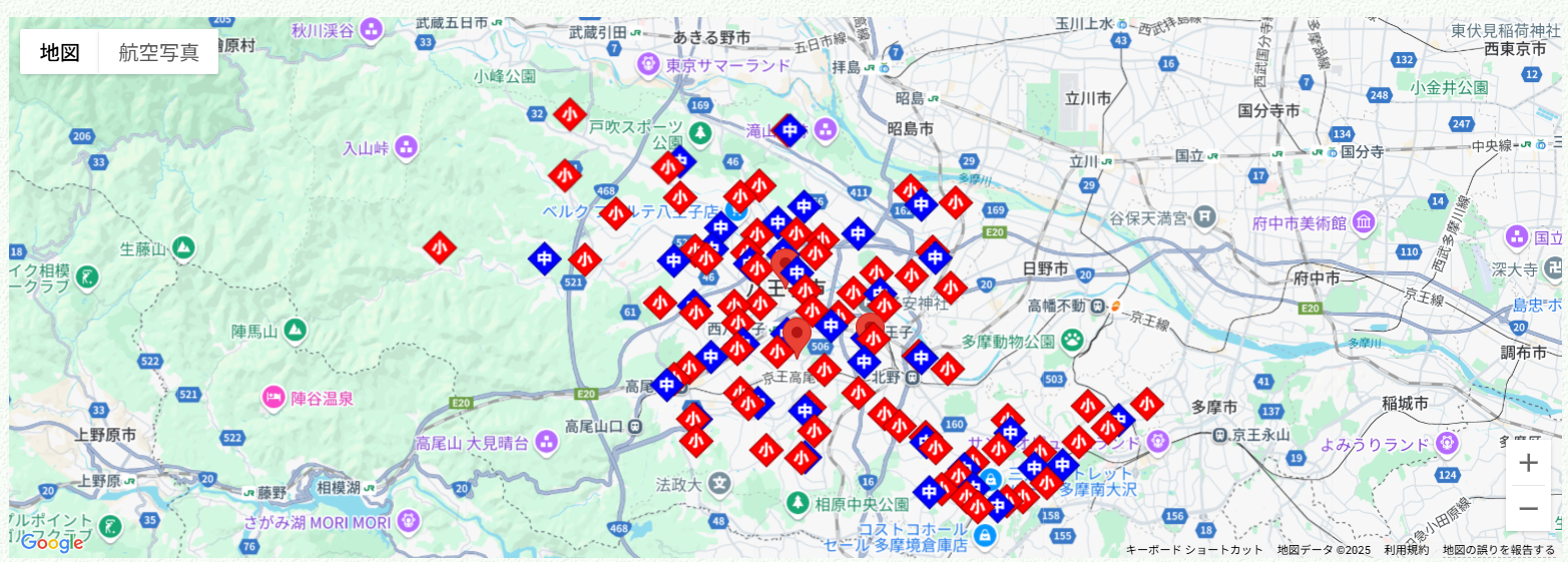 八王子市_サイトマップ_前項.png