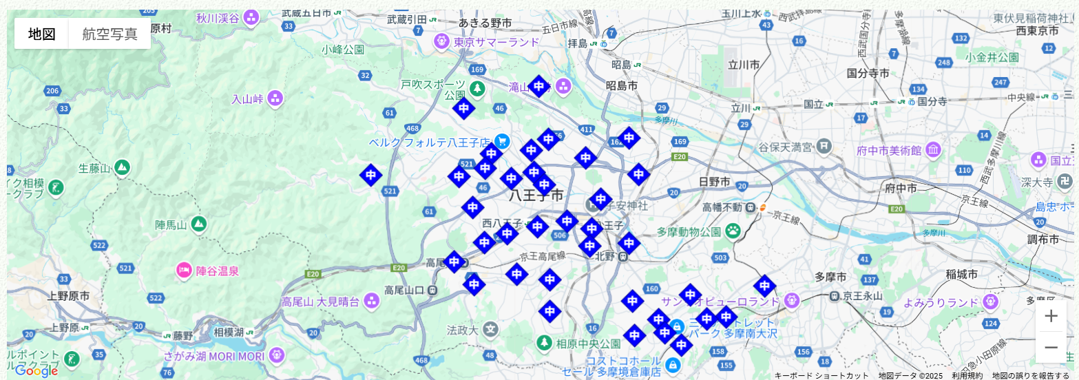 八王子市_サイトマップ_中学校.png