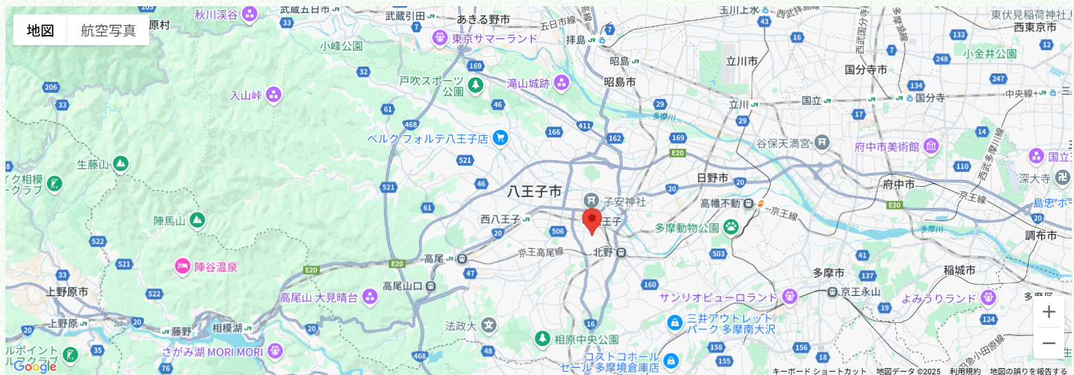 八王子市_サイトマップ_義務教育学校.png