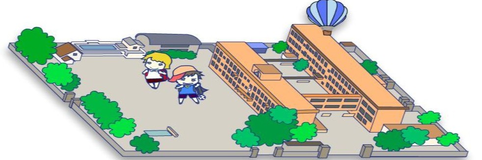 トップページ＜画像＞