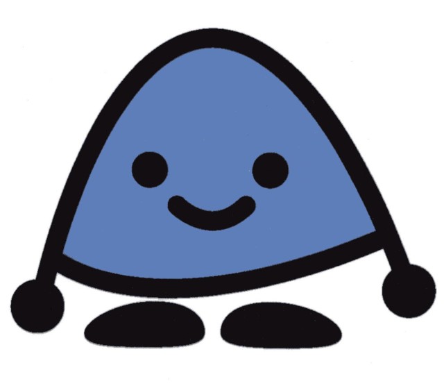 あさっこマーク　キャラクター.jpg
