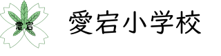 画像1.png