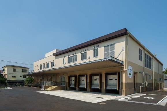 給食はこちらからご確認ください。