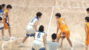部活動改革について