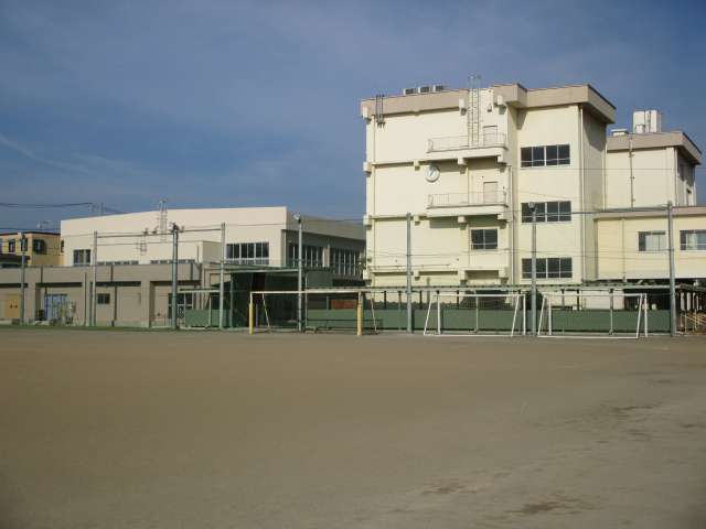 IMG_1276.JPG