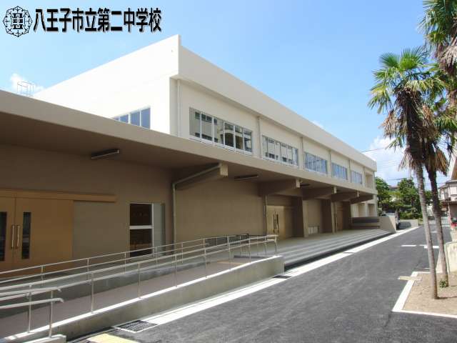 校章3