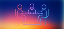 学校運営協議会 (220 x 100 px).png