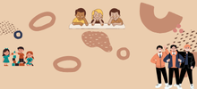 小中一貫教育のコピー (220 x 100 px).png