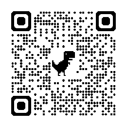 八王子市水位等監視情報システム（RisKma）