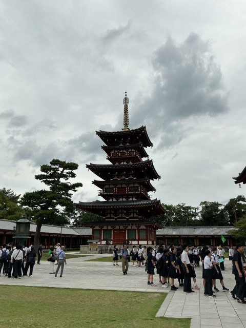 西塔（さいとう）
