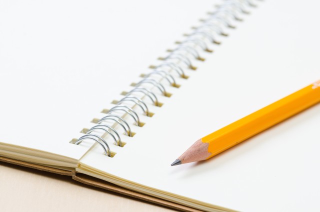 学校からのお知らせ