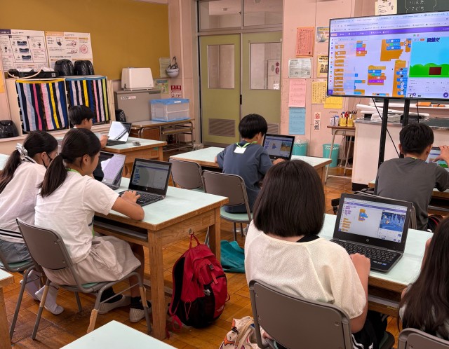 プログラミング１５.jpg