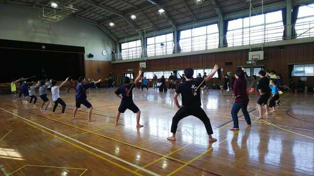 七頭舞を踊る会.jpg