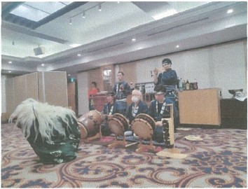 大横囃子連3.jpg