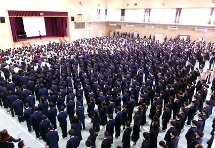 1学期始業式.jpg