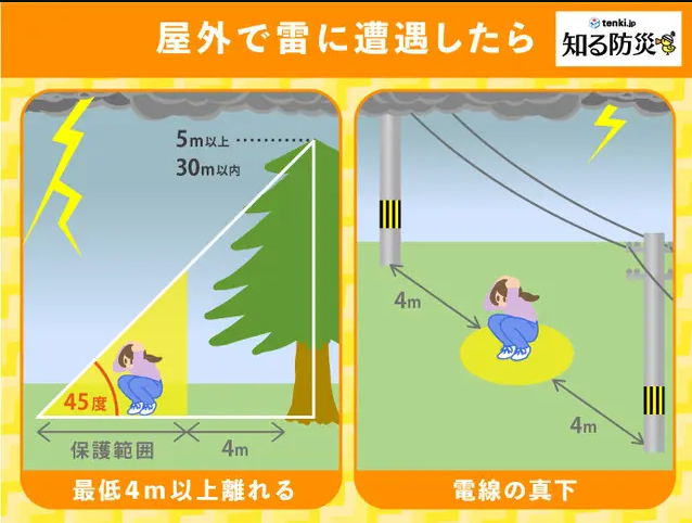 災害掲示板用画像 2025-07-15 140142.png