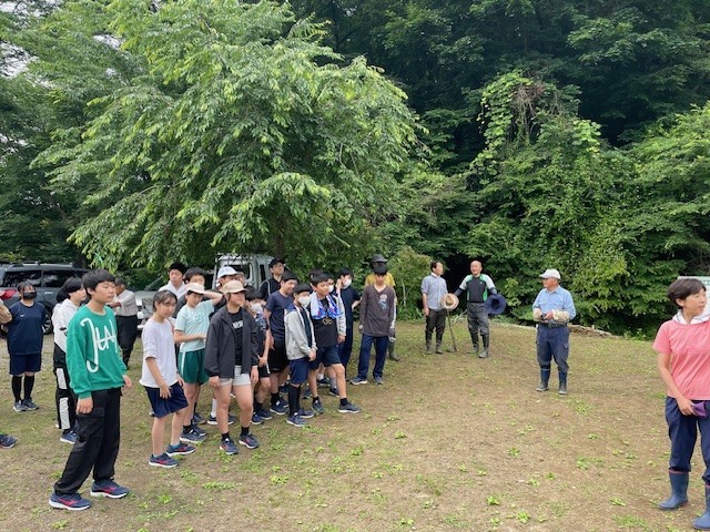 大人の田植え②.jpeg