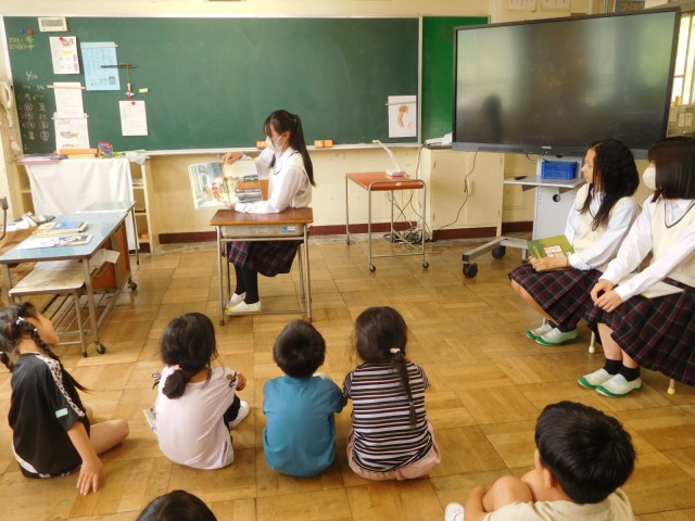 川中読書ボラ①.JPG
