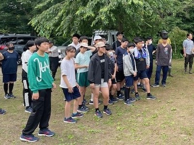 大人の田植え②.jpeg