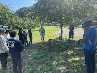 田んぼの草取り（７月末）①.jpeg