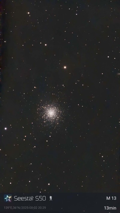 M13