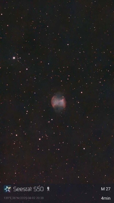 M27