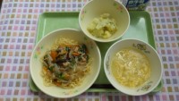 ６月１８日（水）