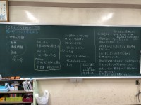 ６年２組