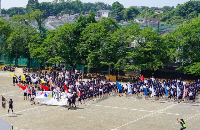令和7年第79回体育祭.JPG