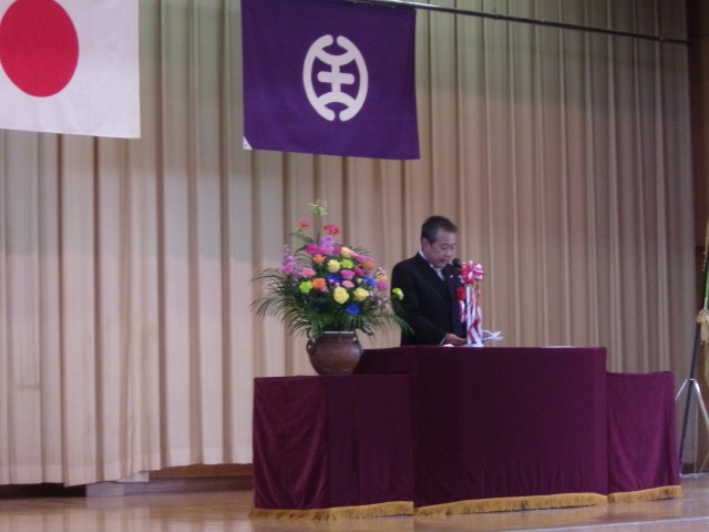 30syuunen02.JPG