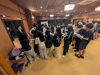 学習記録