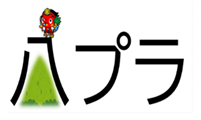 八王子市教育情報プラットフォーム