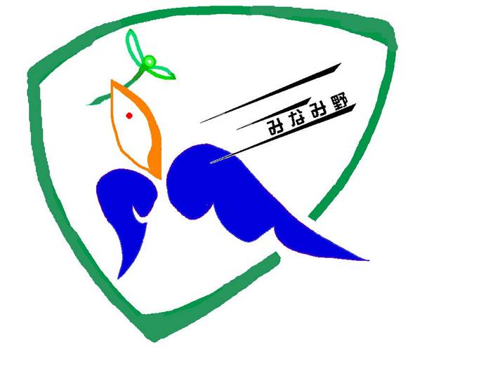 校章