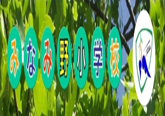 画像1.jpg