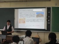 サンリオピューロランド