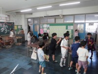 3年生