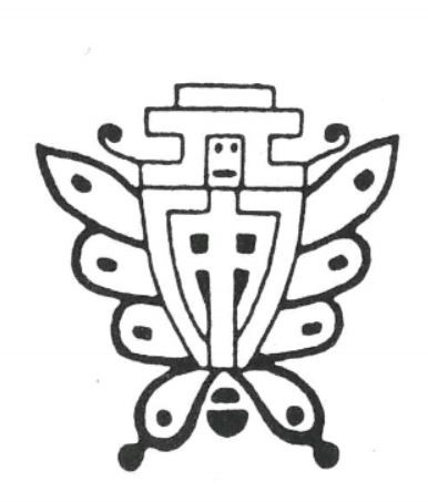 ★元八王子中学校校章　原本.JPG
