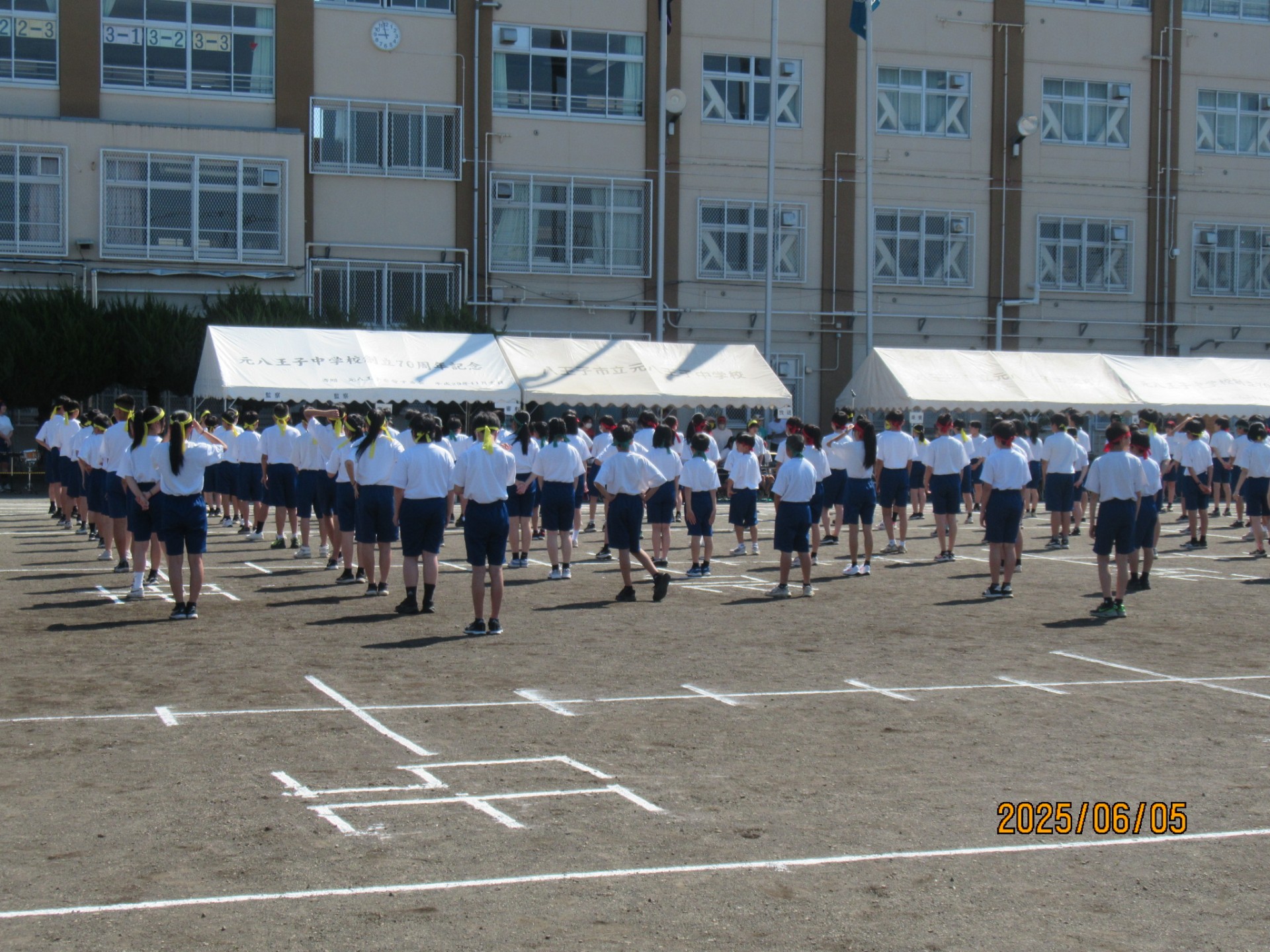 1年①.JPG