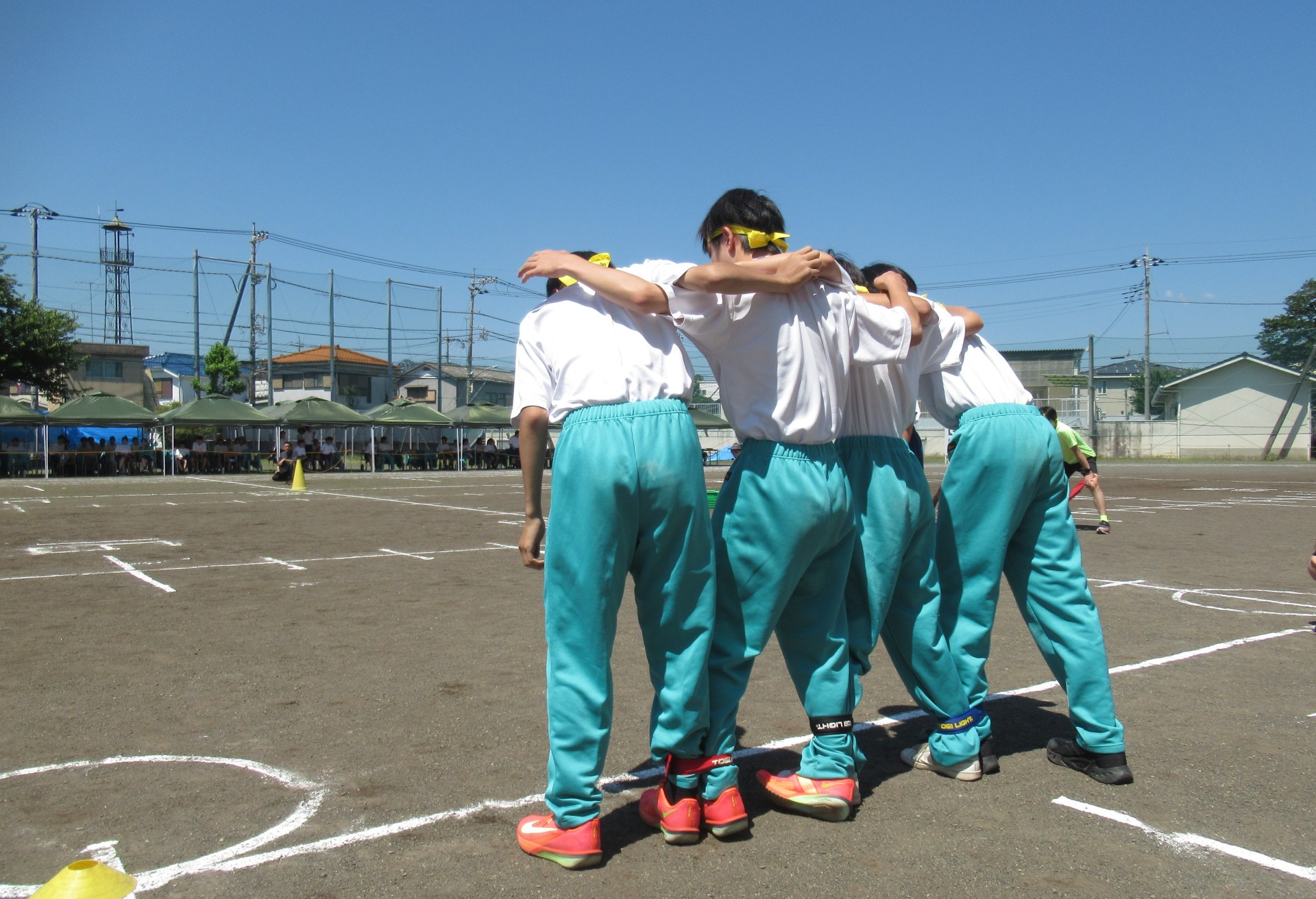 2年②編集.JPG