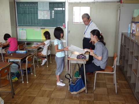 算数教室290828