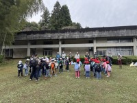 はじめの会