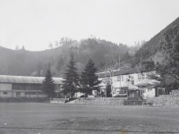 昭和48年