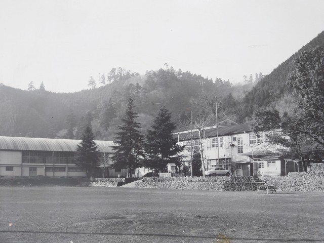 昭和48年