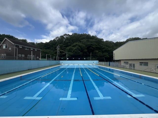 施設