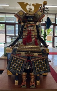 季節