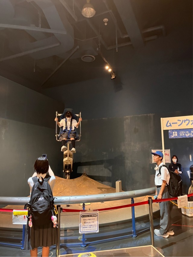一年