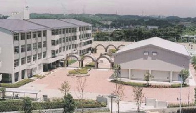 KYOSYA.jpg