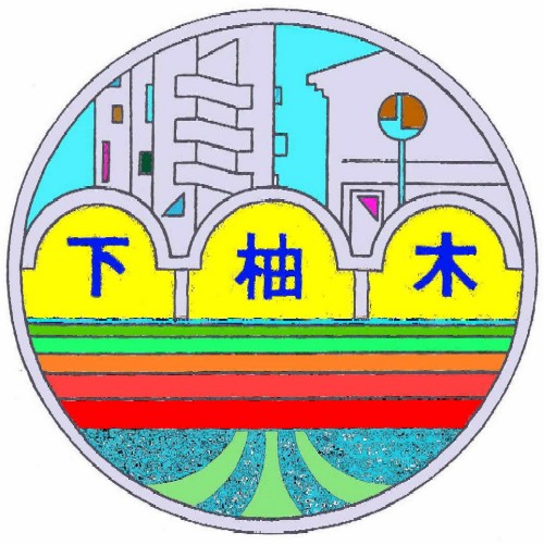 202003111.jpg