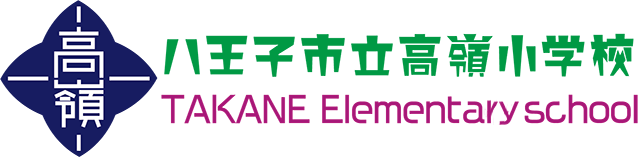 f5d704588394c20.png